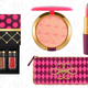 25% off MAC holiday products and sets
